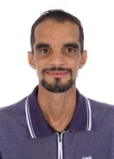 Foto de Luis Gustavo Portaluppi Garcia