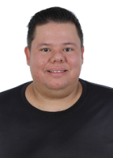 Foto de ROBERTCLEI SILVEIRA CAMPOS