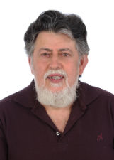 Foto de LUIS AUGUSTO MURAQUI