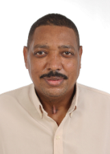 Foto de ADRIANO JOSÉ DE ARAÚJO SILVA