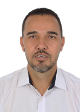 Foto de JÚLIO CÉSAR NETTO MARTINS