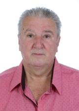 Foto de JOSE LAÉRCIO SACHI DE MÁXIMO