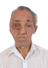 Foto de Carlos Lucio Cabeca Bortoletti