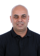 Foto de MARCOS SOARES DA SILVA