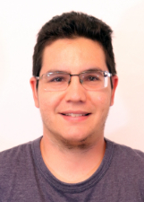 Foto de RAFAEL JOSÉ PEDRINHO BELCHIOR