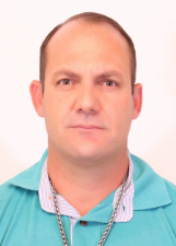 Foto de CARLOS ROBERTO NICOLETI