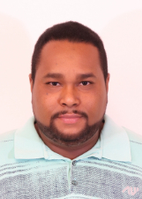 Foto de ALESSANDRO SILVA GREGORIO