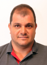 Foto de ÁNDELSON APARECIDO ULIAN
