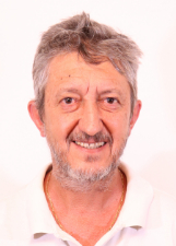 Foto de PAULO DONIZETE FURLAN