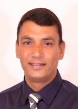 Foto de DENILSO MACHADO DOS SANTOS