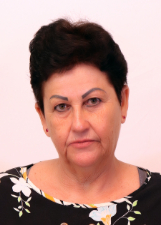 Foto de MARCIA DE FÁTIMA FERNANDES MOURA