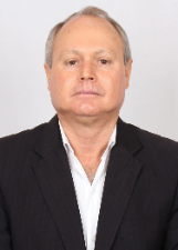 Foto de EDVALDO APARECIDO CARVALHO