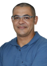 Foto de EDNALDO DA SILVA NEGREIROS