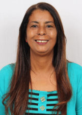 Foto de IVANI LOPES DE SOUZA MACENA