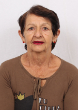 Foto de IVONE APARECIDA MONTEIRO FELTRIN