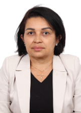 Foto de MARISA ALVES DA SILVA COSTA