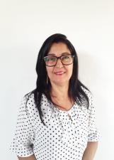Foto de SOLANGE MARIA DE OLIVEIRA