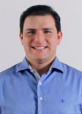 Foto de Cesar Henrique da Cunha Fiala