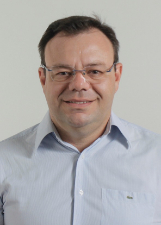 Foto de ALEXANDRE FARIA BARROZO
