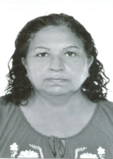 Foto de TANIA MARA DE OLIVEIRA COSTA