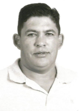 Foto de SEBASTIAO MARTINS PEREIRA