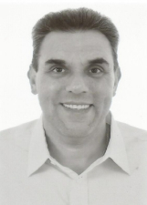Foto de CARLOS HENRIQUE RANGEL GARCIA LOPES