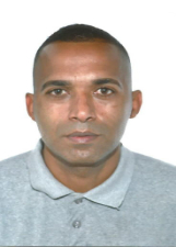 Foto de LEANDRO OLIVEIRA DE SOUZA