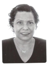 Foto de MARIA ELIZABETH DE SALES CAMPOS