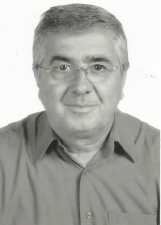 Foto de Claudio Leano Galves