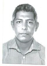 Foto de NELSON ALEXANDRE ALVES
