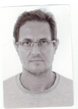 Foto de ALEXANDRE CAVALHEIRO