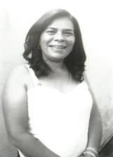 Foto de ROSE MARY BATISTA DE BRITO