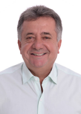 Foto de ADÃO APARECIDO VISCARDI