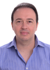 Foto de Leandro Tino Veiga