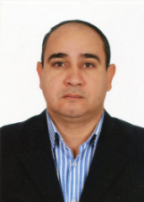 Foto de Joao Carlos Gregorio