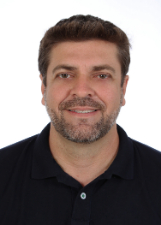 Foto de ANTONIO CLARETE GARBELINI VESSI JUNIOR