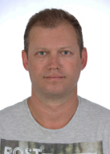 Foto de ROGERIO VICTORINO RIBEIRO
