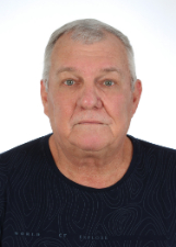 Foto de VALDOMIRO THOMAZINHO JOAQUIM