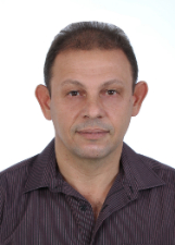 Foto de PAULO SERGIO CAETANO