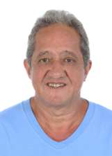 Foto de ARMANDO SIGNORINI FILHO