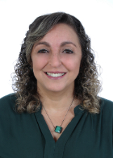 Foto de MARIA CRISTINA DOS SANTOS ISALINO