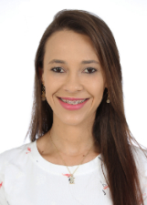 Foto de SUELEN PATRICIA DA SILVA