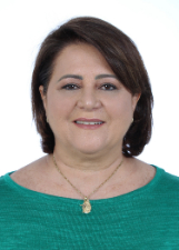 Foto de ROSANGELA QUELUZ MANELLA LÚCIO