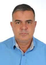 Foto de CARLOS ALBERTO GERVONE VICENTE