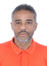 Foto de LUIS FERNANDO PEREIRA