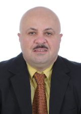 Foto de FABRICIO CESAR ALVES DE AQUINO