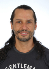 Foto de CARLOS EDUARDO SILVA