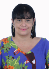 Foto de KATIA APARECIDA DA SILVA