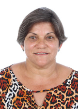 Foto de TEREZA CASSIA DA SILVA