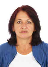 Foto de ANGELA MARIA MACHADO